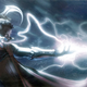 Image for article titled 10 Comic Book Characters Who Are Cooler Than Batman